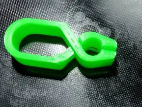 Infinity clip-0