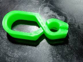 Infinity clip-0