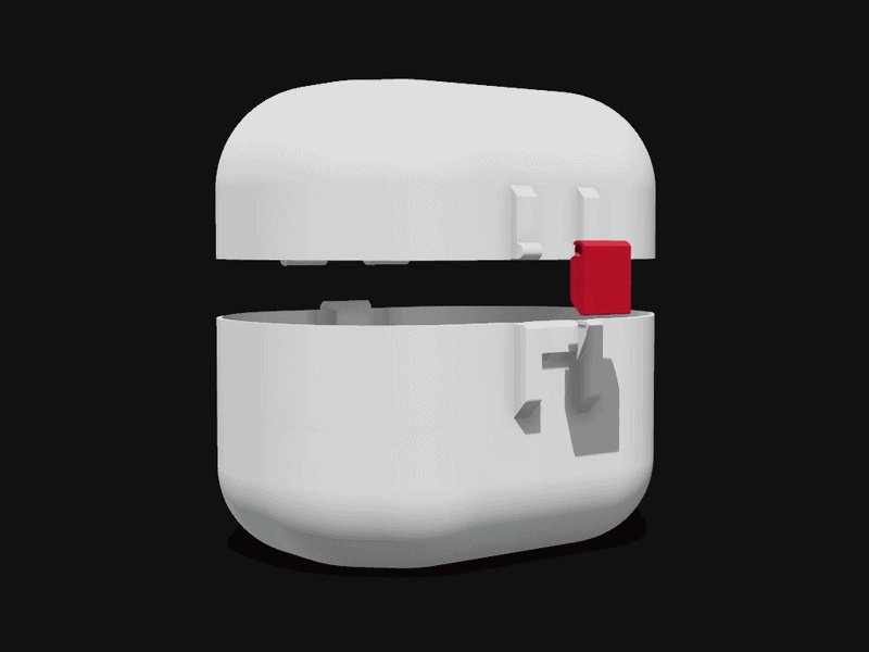 momcozy m5 fridge cases v2