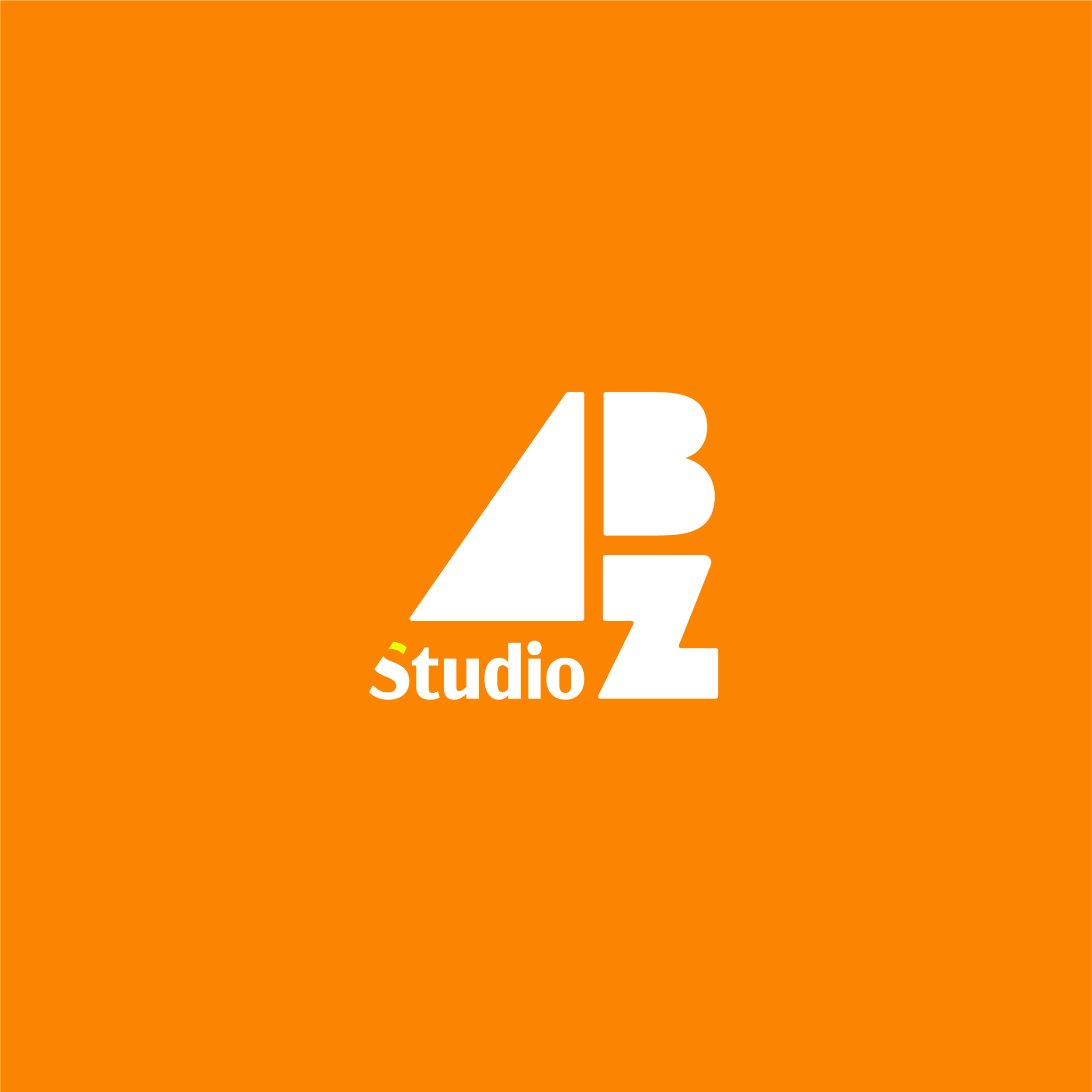 avatar of ABZ_Studio 