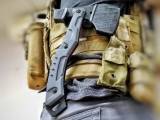 AIRSOFT CT-Tomahawk-0