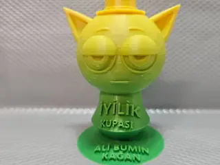 Sprunki Gray
