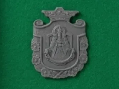 PUNTA UMBRIA