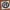 Alfa Romeo Heritage Badge