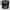Rack 3U – 10” Printable Server Rack, MiniRack Unifi