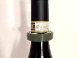 Wine Drip Catcher with Absorbent Insert-0