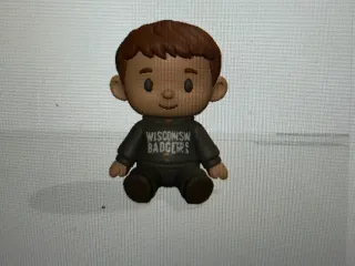 CubeMe Project