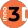 avatar of inno3design