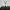 Rick Sanchez uit Rick and Morty