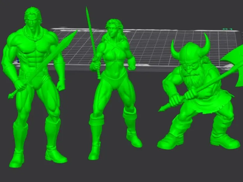 Golden Axe CE fortnite.com/@cchrtb