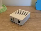 Arduino Case-0