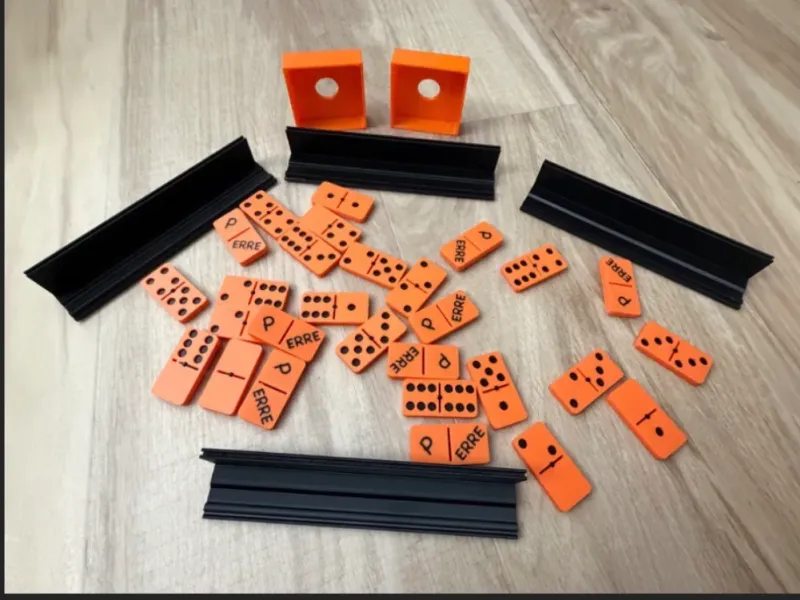 Dominos+w+cover+1.5