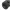 1.9" RC-wiel beadlock voor 1/10 RC-crawler
