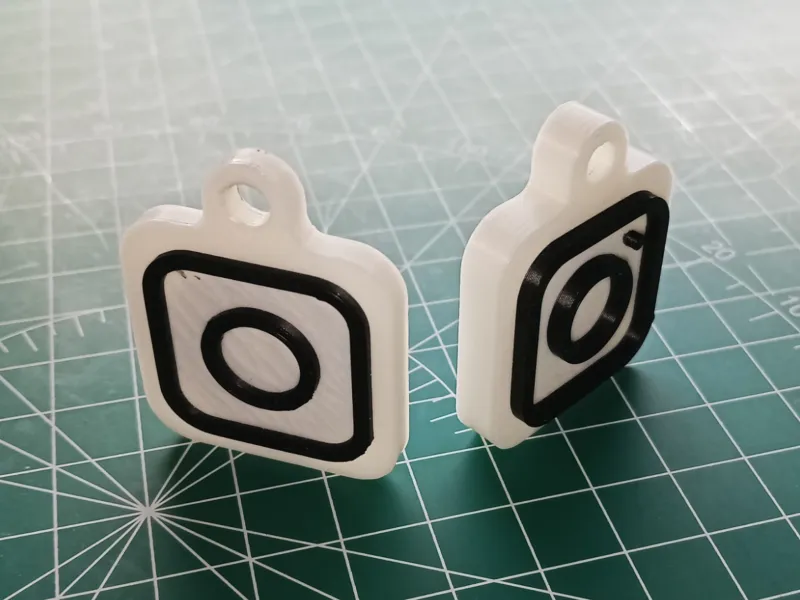 IG_NFC_Keychain