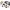 organizer per cavi (versione grande)