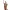St Expeditus 3D Print Model STL - Patron Saint of Urgent Cau