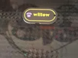 silvato willow-0
