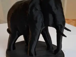 3D SCAN STAND