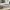 Caroserie mașină sport Aston Martin Vantage 2019 – Imprimabilă 3D
