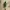 Super Mario Rocket - Llavero de pared