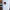 Roue d'extrudeuse Sharingan SPARKXI7