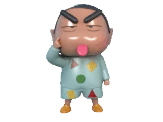 Shin-Chan