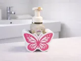 Butterfly Soap Holder-0