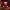 Creepy Clown – Smile If You Dare!