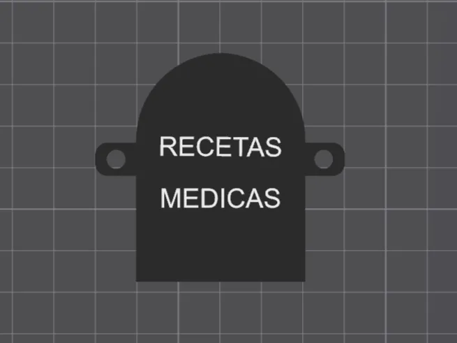 recetario