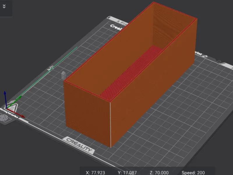 TCG Card Storage (Yugioh size- make wider for other cards)