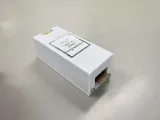 LatticeJtagCase_P1-0