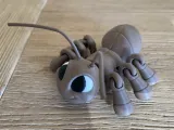 formiga aticulada-0