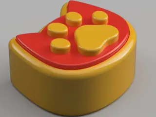 Cat Clicker