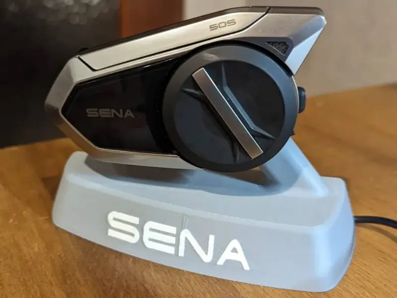SENA Docking Station 30K 50S