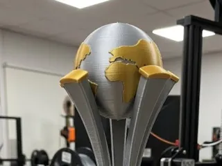 FIFA World Cup 2026