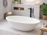 Bañera-0