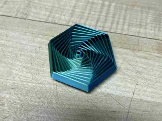 Fun Fidget