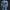 ice golem boss game rpg