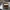 Sottobicchiere 3D Emoji Faccina Sorridente