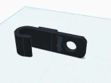 Car Hook v1-0