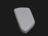 Volkswagen new key original scan-0