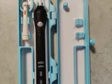 Reisezahnbürstenetui V2-0