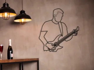 Wall Art 236