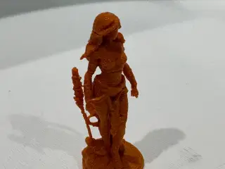 amazona v2