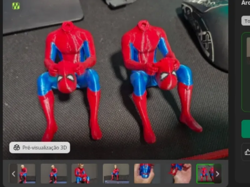 Aranha