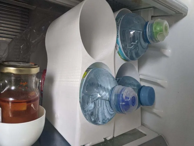 Final_Bottles_Holder