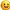 Emoji - 1 - Sonriente