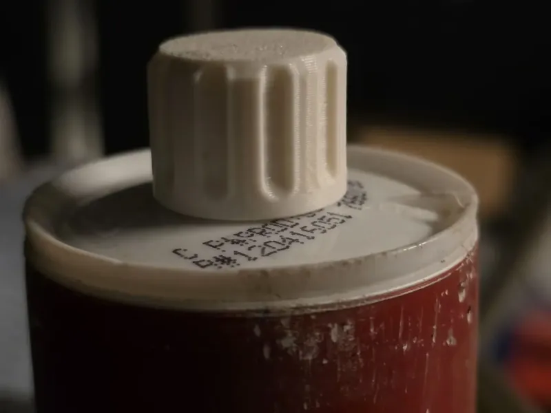 Silicone-Cap-V5