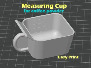 Measuring+cup