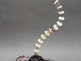 Tentacle animatronic-0